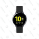 Samsung Galaxy Watch Active2 Smartwatch | $200 | B&H Photo and Video